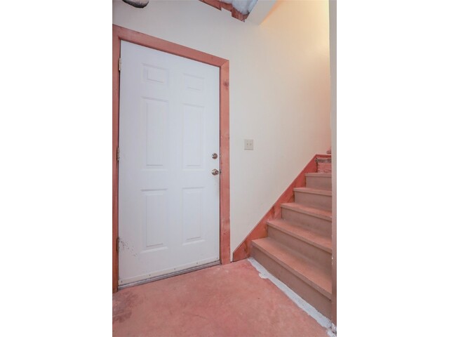 Photo of 206 Westwind Harbour Drive