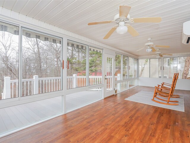 Photo of 206 Westwind Harbour Drive