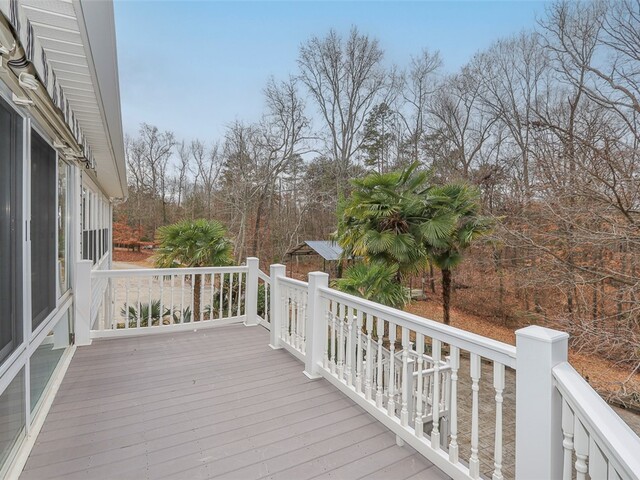 Photo of 206 Westwind Harbour Drive