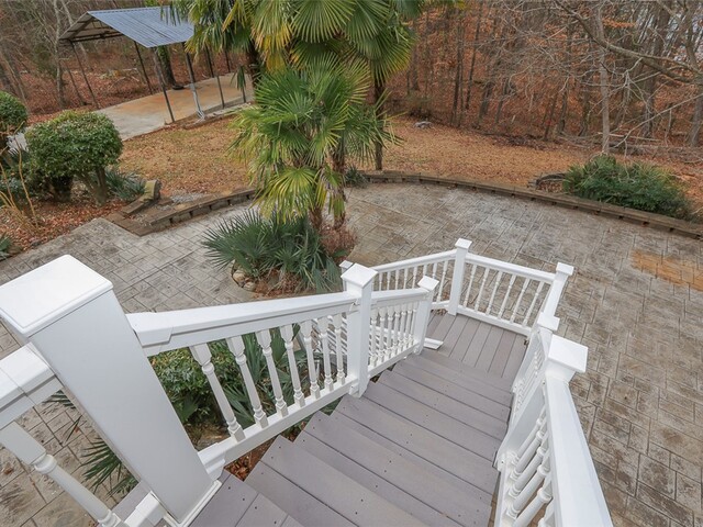 Photo of 206 Westwind Harbour Drive