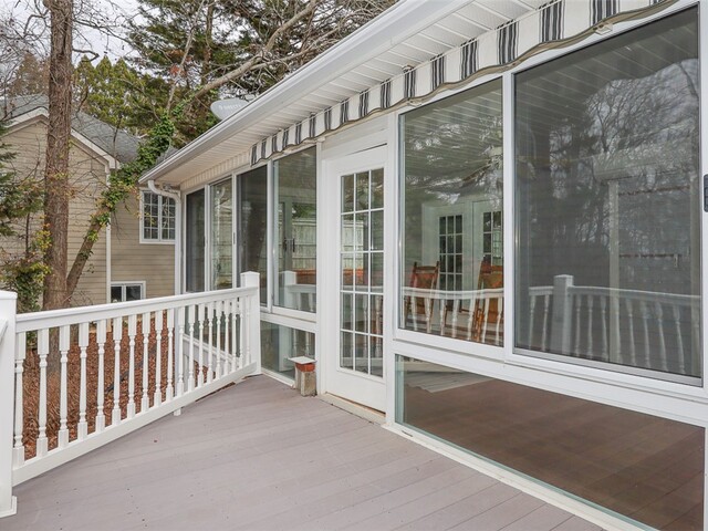 Photo of 206 Westwind Harbour Drive