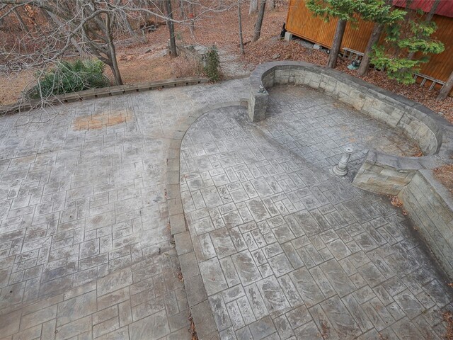 Photo of 206 Westwind Harbour Drive