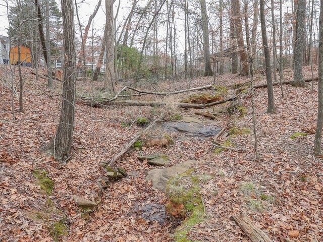 Photo of 206 Westwind Harbour Drive