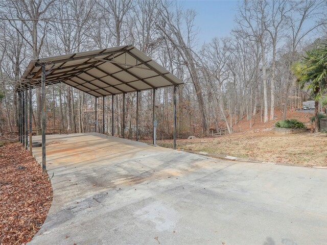 Photo of 206 Westwind Harbour Drive