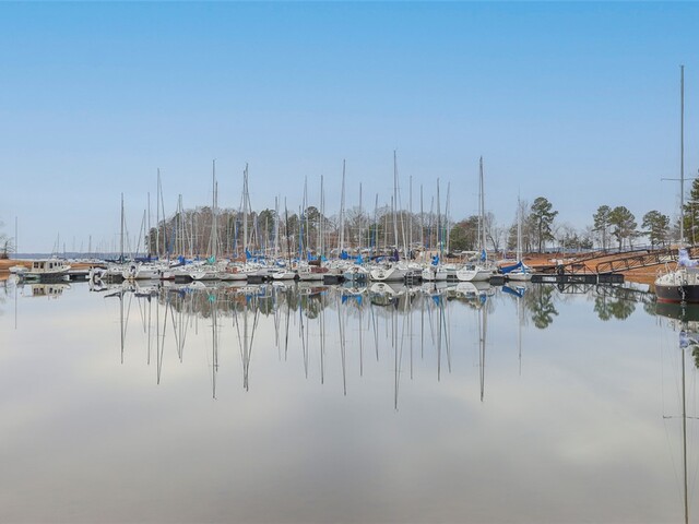 Photo of 206 Westwind Harbour Drive