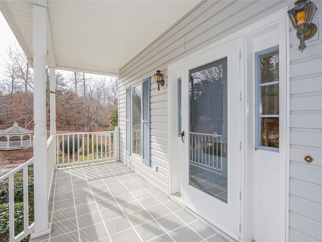 Photo of 206 Westwind Harbour Drive