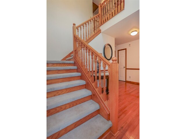 Photo of 206 Westwind Harbour Drive