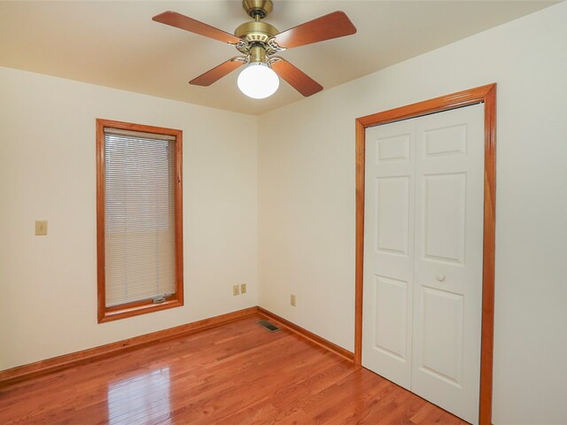 Photo of 206 Westwind Harbour Drive