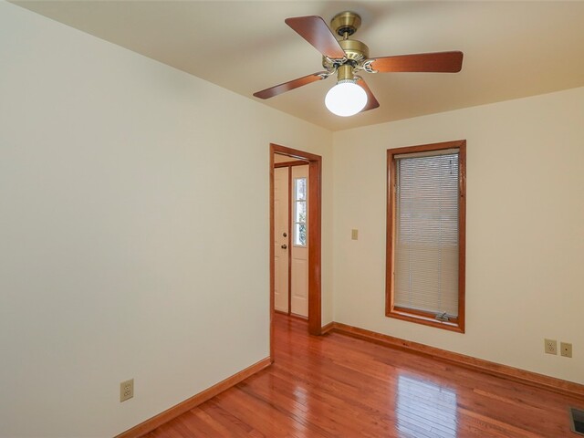 Photo of 206 Westwind Harbour Drive