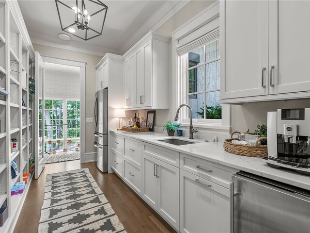 Photo of 184 Hickory Springs Way