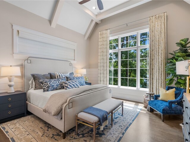 Photo of 184 Hickory Springs Way