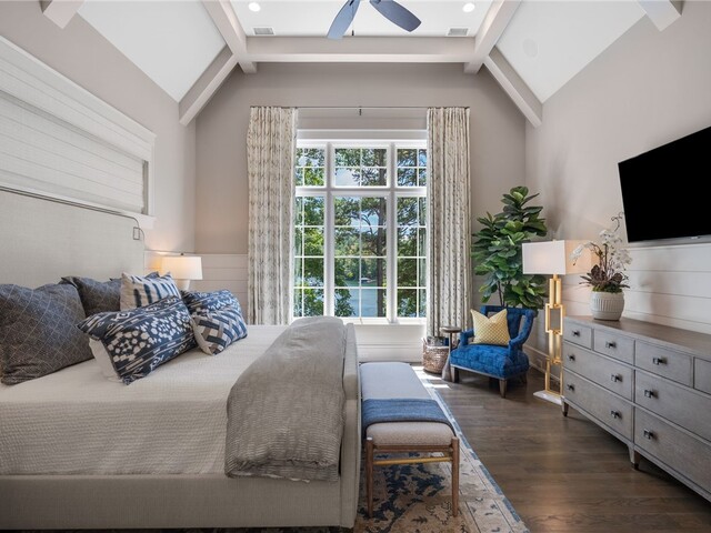 Photo of 184 Hickory Springs Way