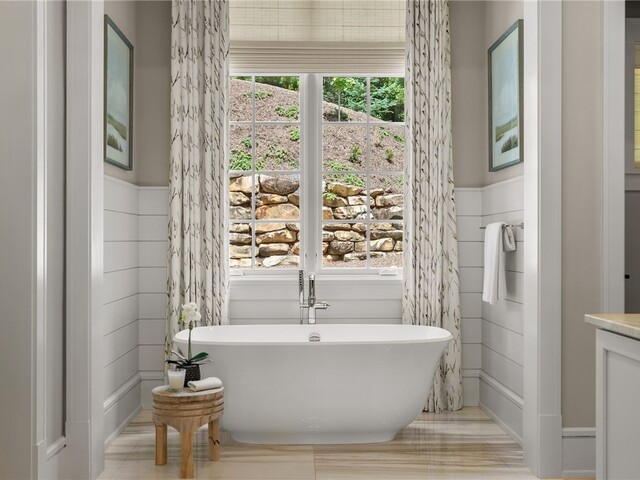 Photo of 184 Hickory Springs Way