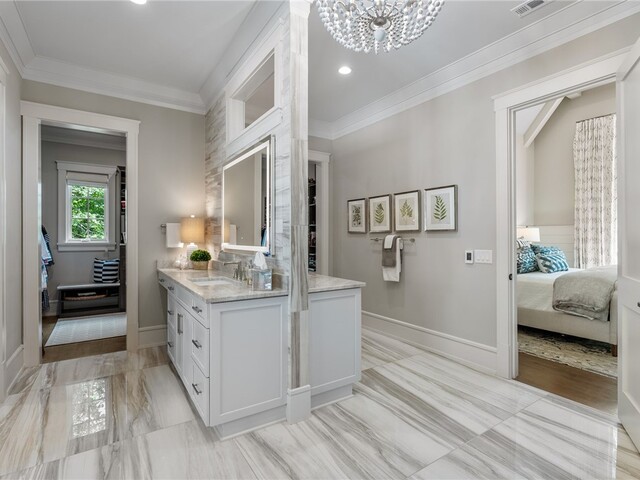 Photo of 184 Hickory Springs Way