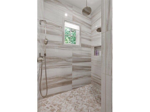 Photo of 184 Hickory Springs Way