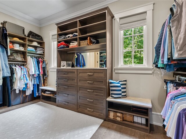 Photo of 184 Hickory Springs Way