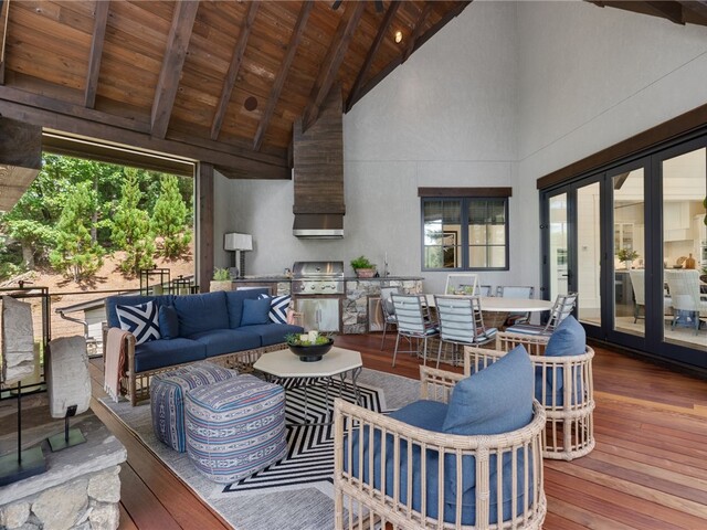 Photo of 184 Hickory Springs Way