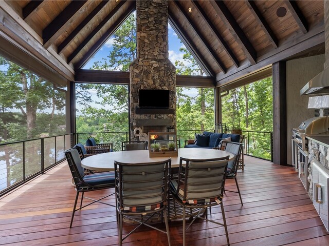 Photo of 184 Hickory Springs Way