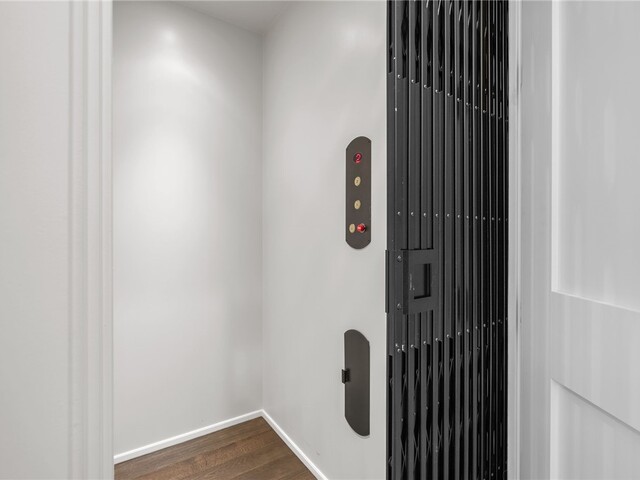 Photo of 184 Hickory Springs Way