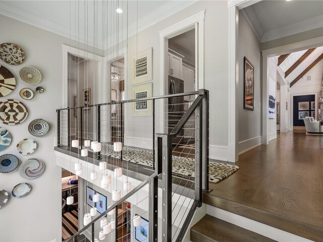 Photo of 184 Hickory Springs Way