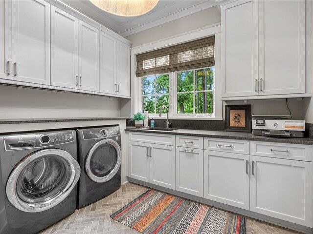 Photo of 184 Hickory Springs Way