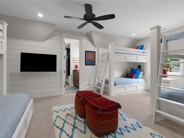 Photo of 184 Hickory Springs Way