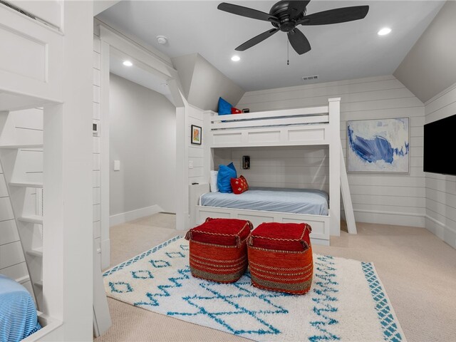 Photo of 184 Hickory Springs Way