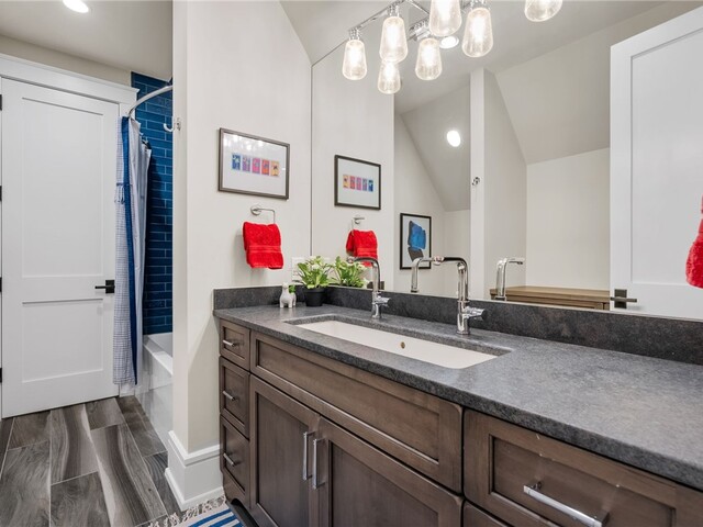 Photo of 184 Hickory Springs Way