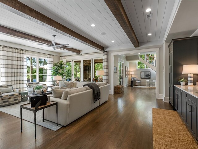 Photo of 184 Hickory Springs Way