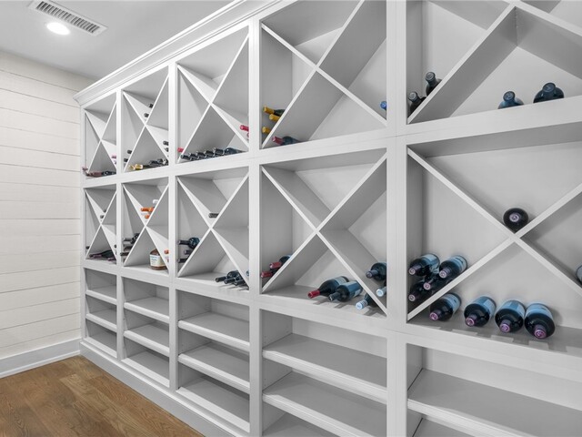 Photo of 184 Hickory Springs Way