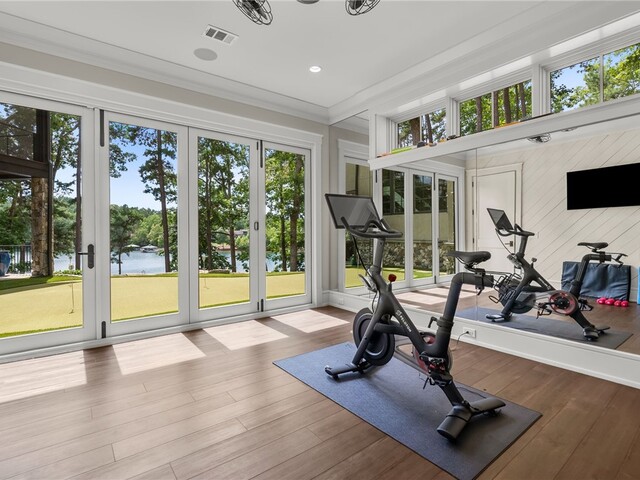 Photo of 184 Hickory Springs Way