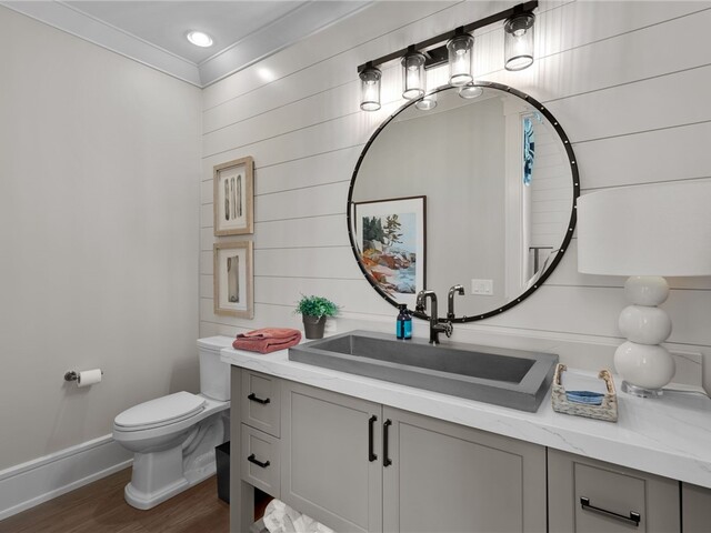 Photo of 184 Hickory Springs Way