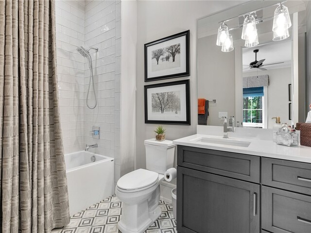 Photo of 184 Hickory Springs Way