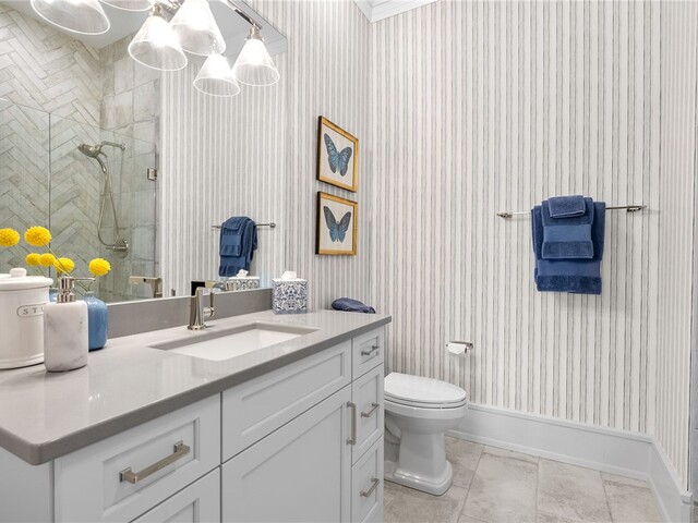 Photo of 184 Hickory Springs Way