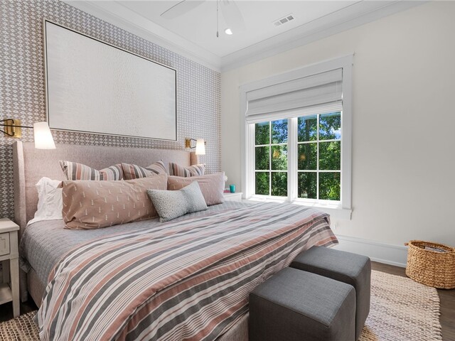 Photo of 184 Hickory Springs Way