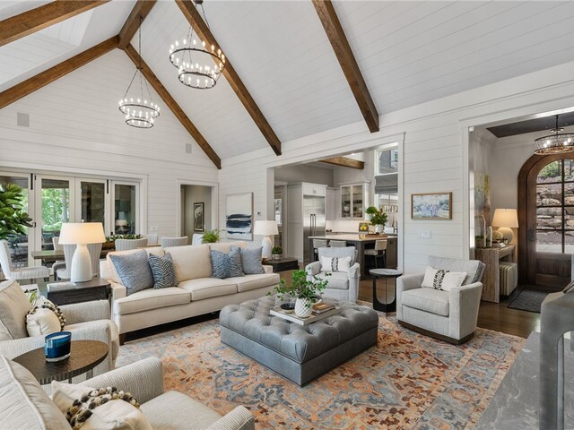 Photo of 184 Hickory Springs Way