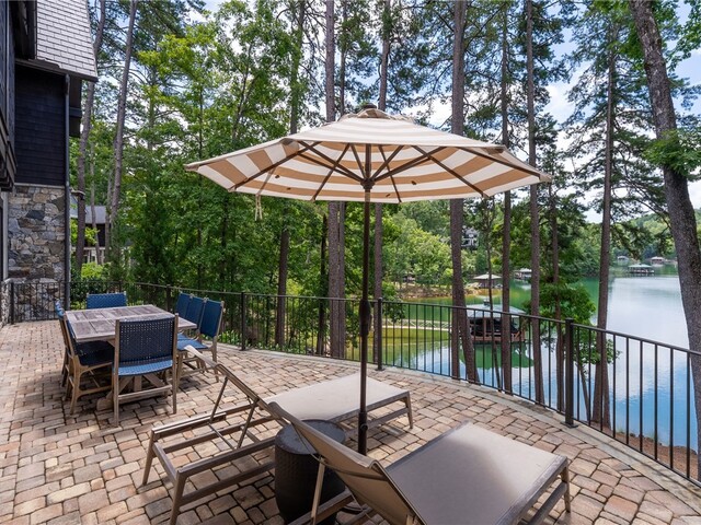 Photo of 184 Hickory Springs Way