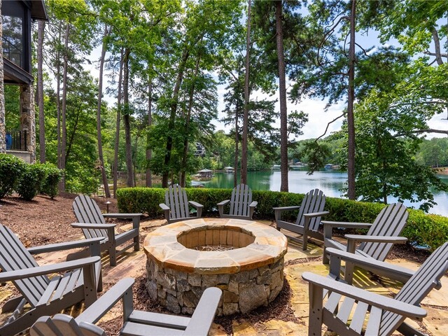 Photo of 184 Hickory Springs Way