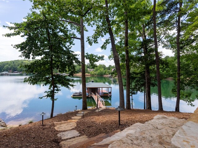 Photo of 184 Hickory Springs Way