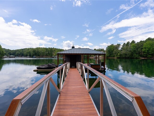 Photo of 184 Hickory Springs Way