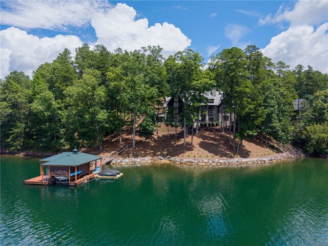 Photo of 184 Hickory Springs Way