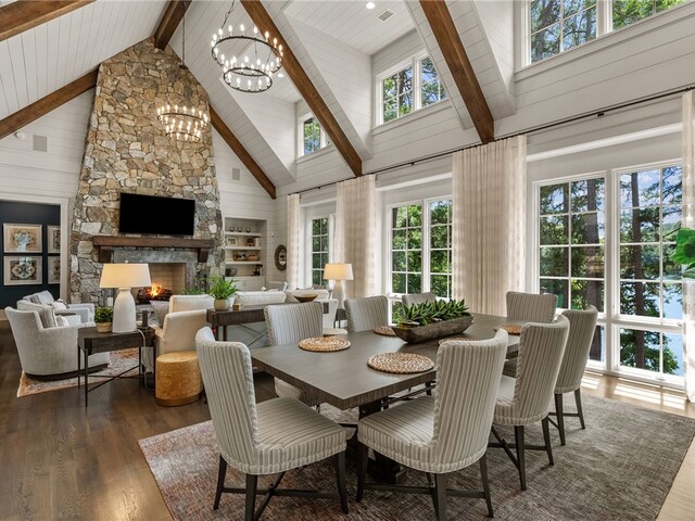 Photo of 184 Hickory Springs Way