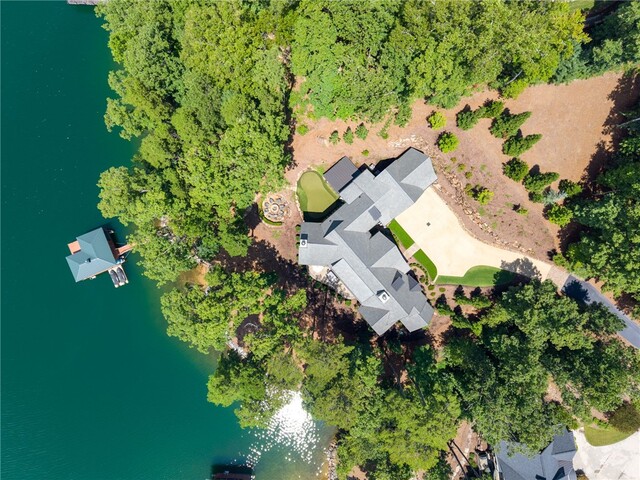 Photo of 184 Hickory Springs Way