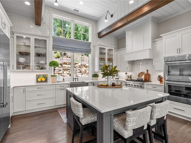 Photo of 184 Hickory Springs Way