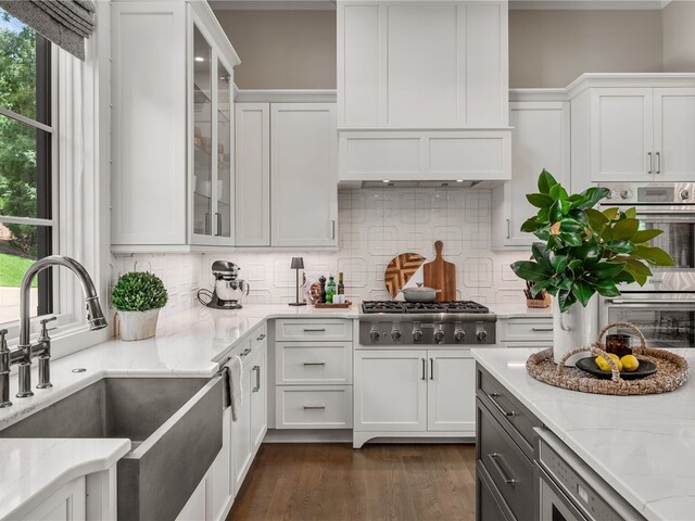 Photo of 184 Hickory Springs Way