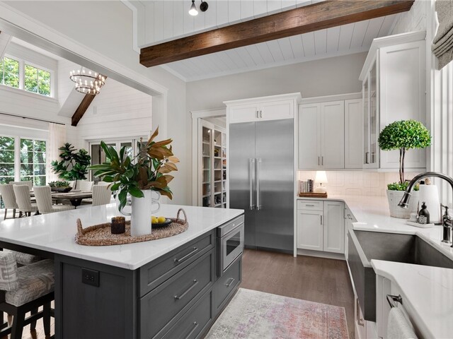 Photo of 184 Hickory Springs Way