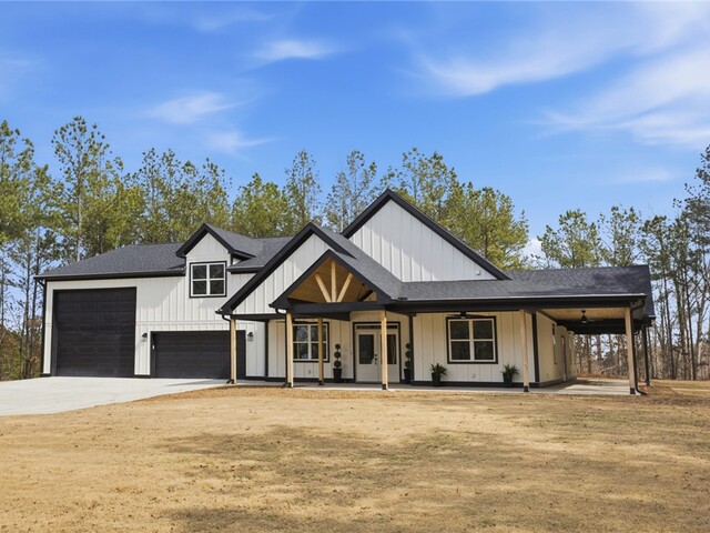 Photo of 147 McAlister Road