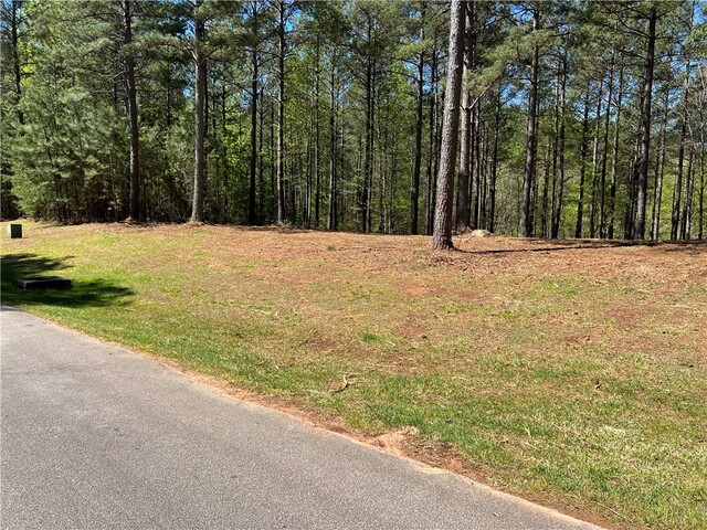 Photo of 217 Featherstone Drive