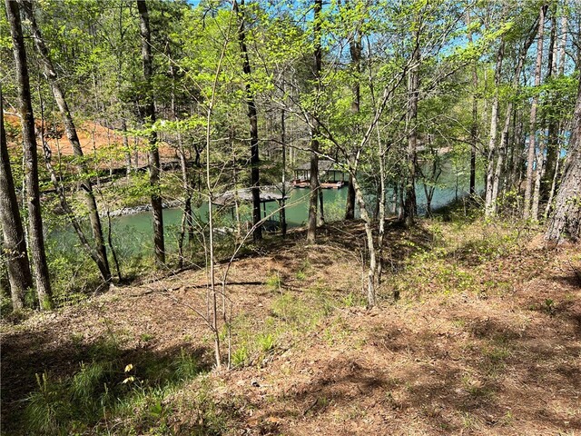 Photo of 217 Featherstone Drive