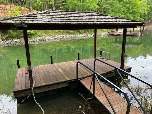 Photo of 217 Featherstone Drive